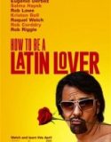Latin Sevgili Nasıl Olunur