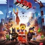 Lego Filmi