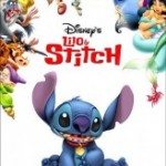 Lilo ve Stitch