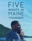Mainede Beş Gece