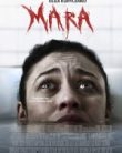 Mara (2018)