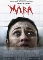 Mara (2018)