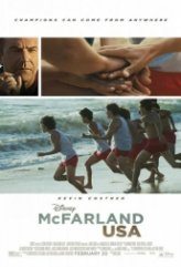 McFarland