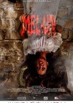 Mel-Un