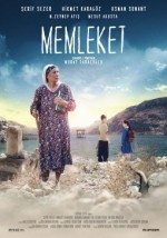 Memleket (2016)