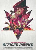 Memur Downe