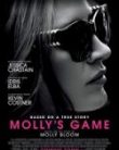 Molly’nin Oyunu