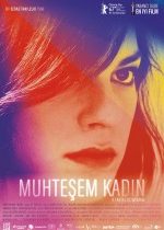 Muhteşem Kadın