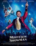 Muhteşem Showman