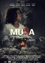 Muna