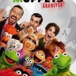 Muppets Aranıyor