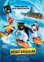 Neşeli Dalgalar 1