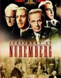 Nuremberg Mahkemesi