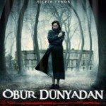 Öbür Dünyadan