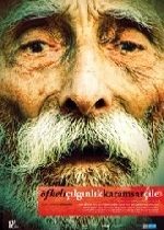 Öfkeli Çılgınlık Karamsar Çile