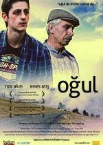 Oğul