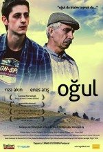 Oğul