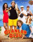 Olanlar Oldu