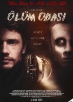 Ölüm Odası (2017)