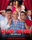 Olur Olur