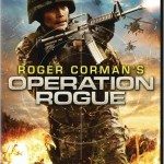 Operation Rogue