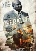 Operatör