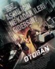 Otoban