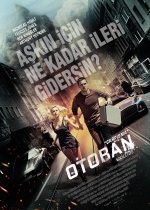 Otoban