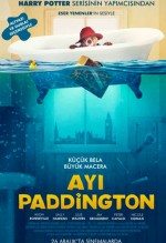 Ayı Paddington 1