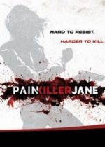 Painkiller Jane
