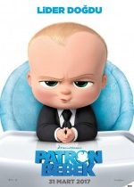 Patron Bebek