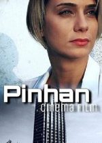 Pinhan