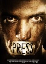 Press