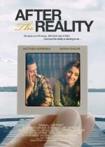 Reality’den Sonra