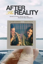 Reality’den Sonra
