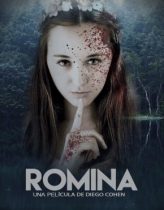 Romina