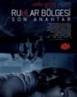 Ruhlar Bölgesi 4
