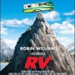 RV