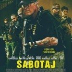 Sabotaj