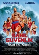 Sahil Güvenlik