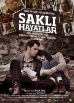 Saklı Hayatlar