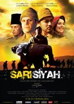 Sarı Siyah