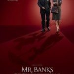 Mr. Banks