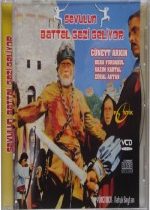 Savulun Battal Gazi Geliyor