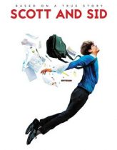 Scott ve Sid