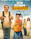 Sen Benim HerŞeyimsin