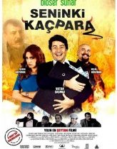 Seninki Kaç Para