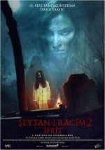 Şeytan-ı Racim 2