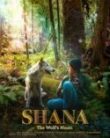 Shana Kurtların Şarkısı