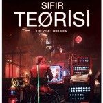 Sıfır Teorisi